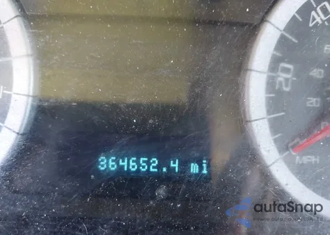 2010 Ford Escape Xlt from USA, damaged, VIN 1FMCU0D7XAKD37236